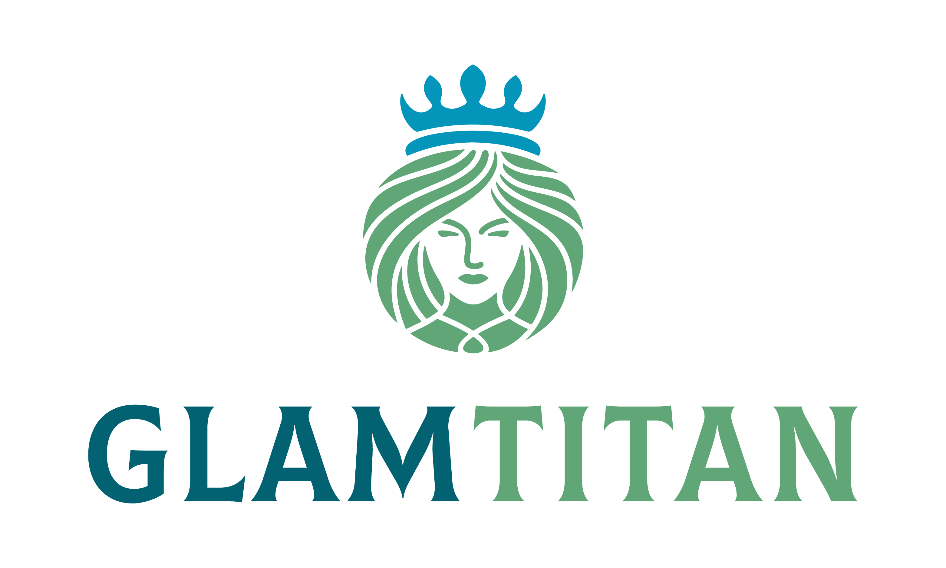 GlamTitan.com - Good premium domains