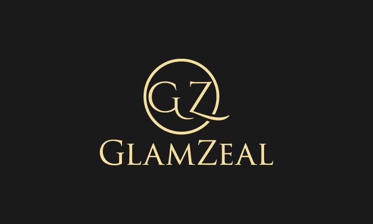 GlamZeal.com - Best premium domain names