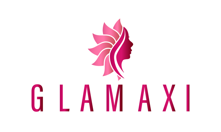 Glamaxi.com - Good premium domain names