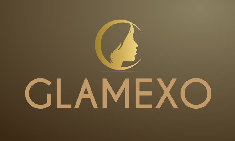 Glamexo.com - Catchy premium domain marketplace