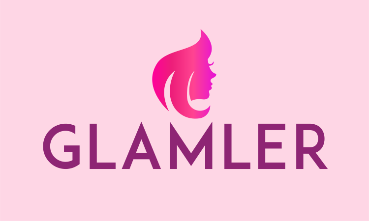 Glamler.com - Good premium domains for sale