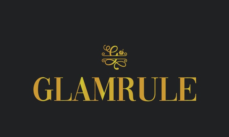 Glamrule.com - Cool premium domain names for sale