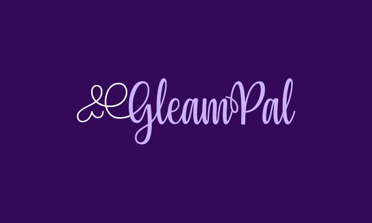 GleamPal.com - buy Catchy premium names