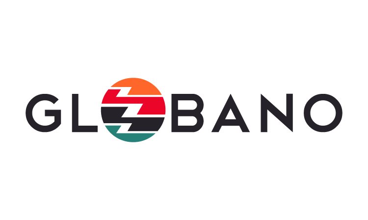 Globano.com - buy Great premium domains