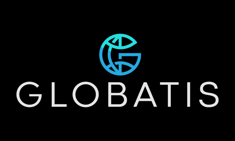 Globatis.com - Catchy premium domains