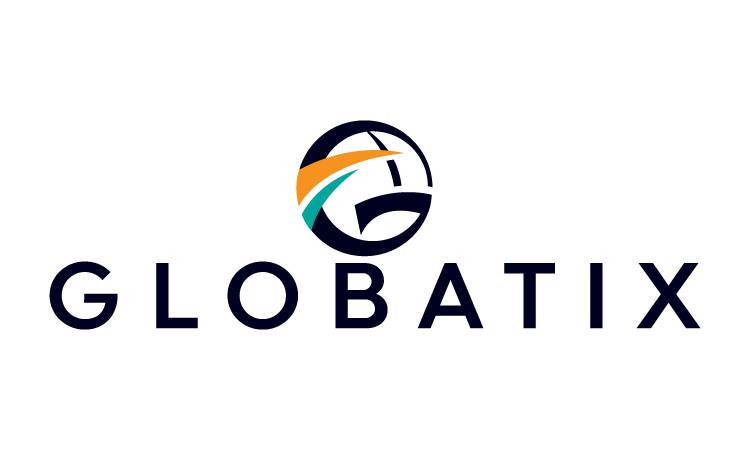 Globatix.com - buy Creative premium names