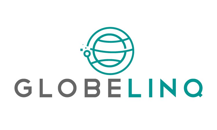 GlobeLinq.com - New premium domains