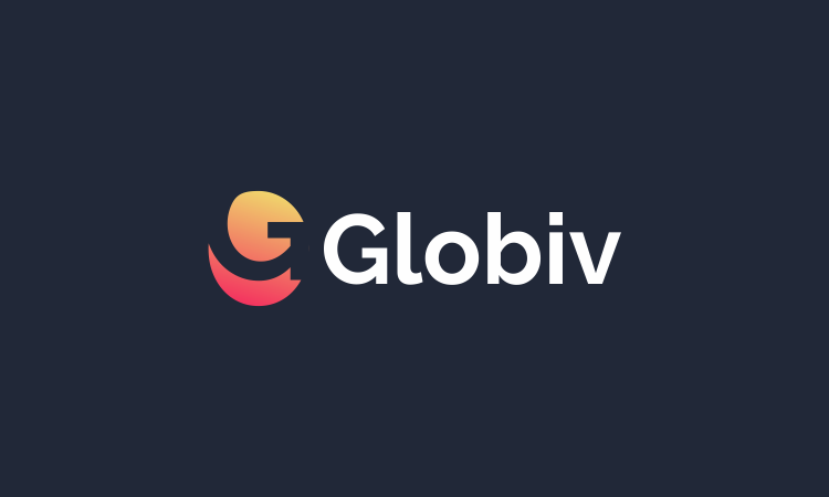 Globiv.com - Creative premium domains