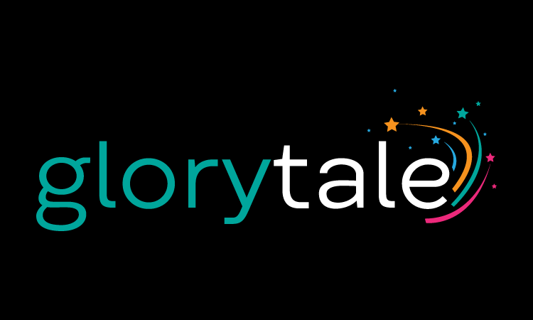 GloryTale.com - buy Best premium domains