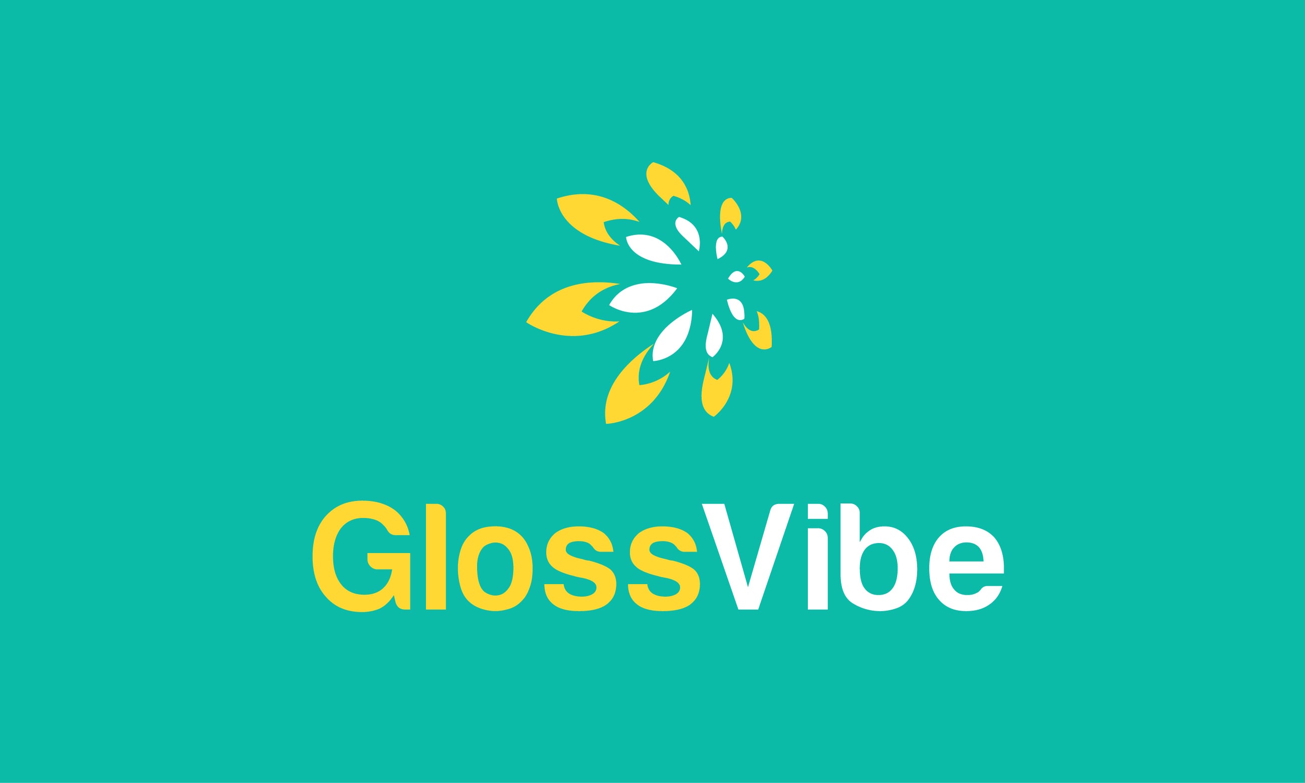 GlossVibe.com - Cool premium domains