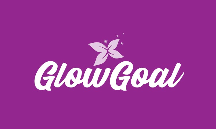 GlowGoal.com - Cool premium domain names for sale