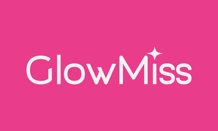 GlowMiss.com - buying Catchy premium names