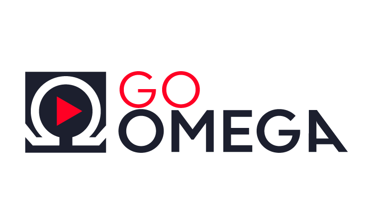 GoOmega.com - buy Catchy premium names