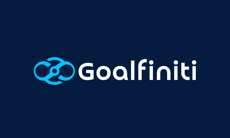 Goalfiniti.com - Good premium domain names for sale