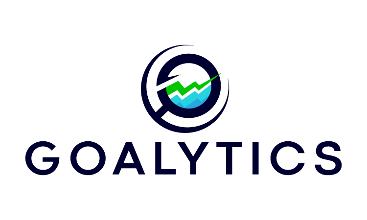 Goalytics.com - Good premium domain names
