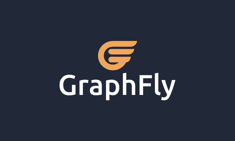 GraphFly.com - buy Cool premium names