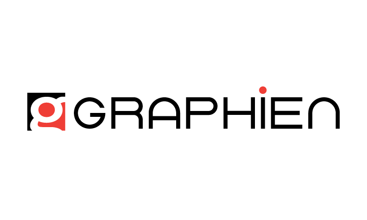 Graphien.com