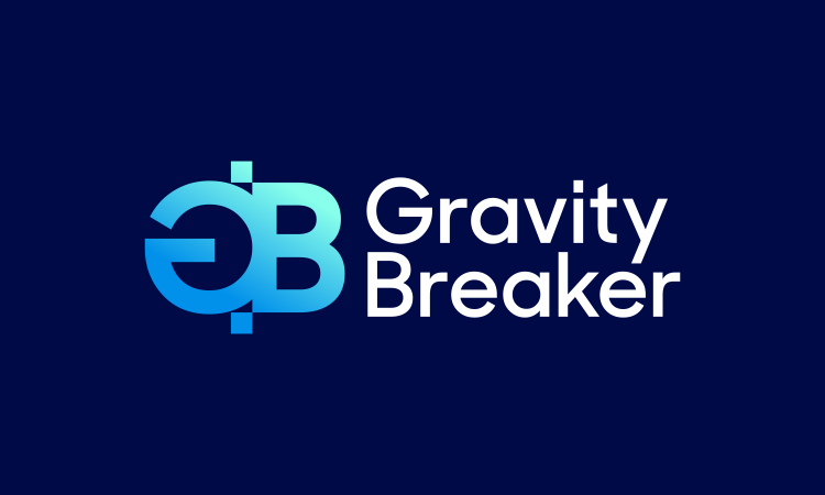 GravityBreaker.com - Cool premium domains for sale