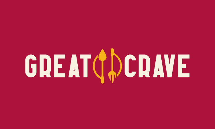 GreatCrave.com - Good premium domain marketplace