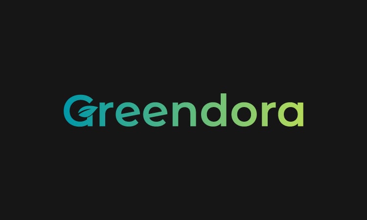 Greendora.com - Best domains for sale