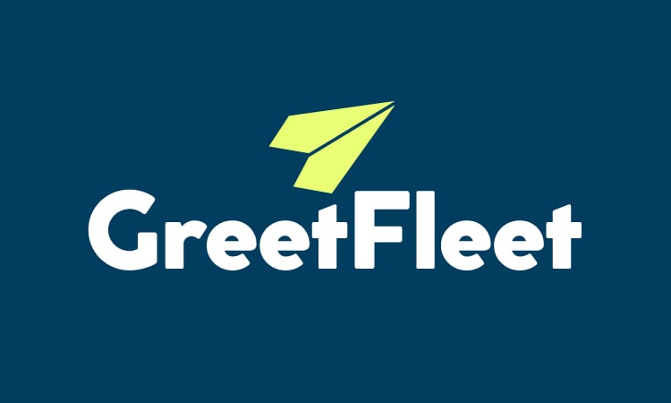 GreetFleet.com - buying Catchy premium names