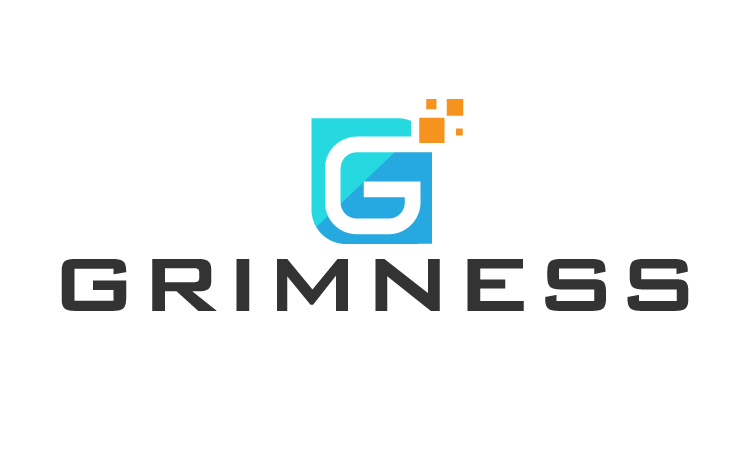 Grimness.com