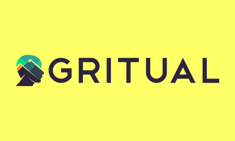 Gritual.com - buy Creative premium names