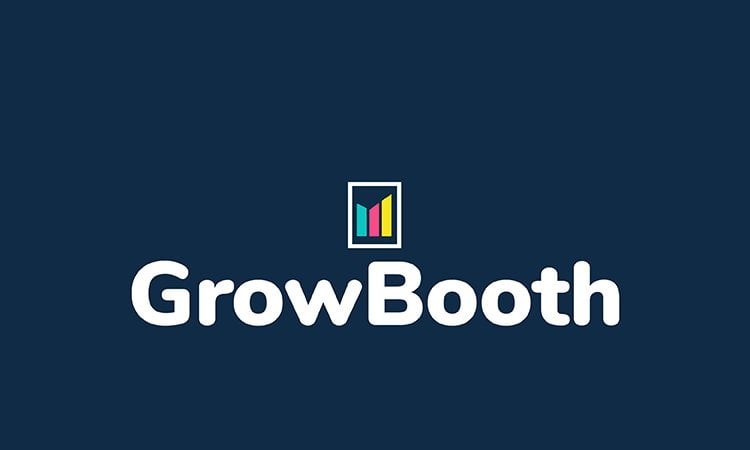 GrowBooth.com - Unique domains for sale