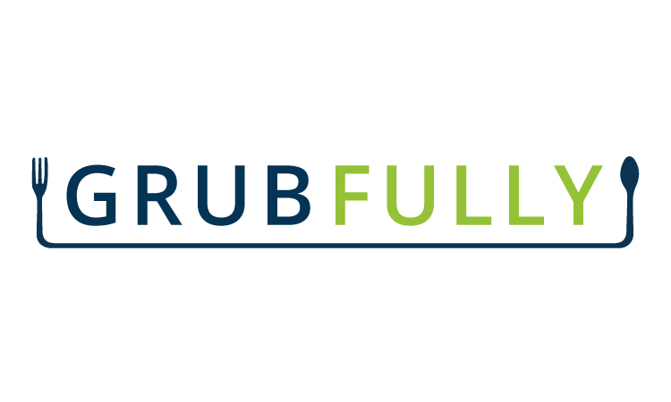 GrubFully.com - buying Cool premium names