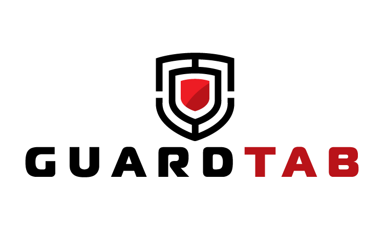 GuardTab.com - Good premium domain marketplace