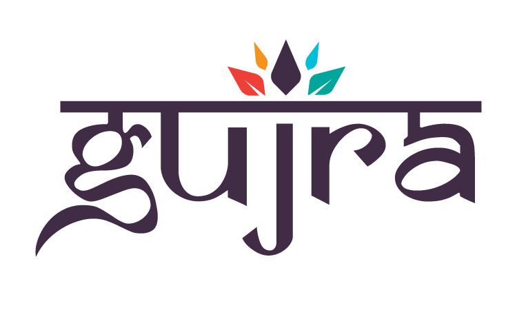 Gujra.com - Unique premium domain names for sale