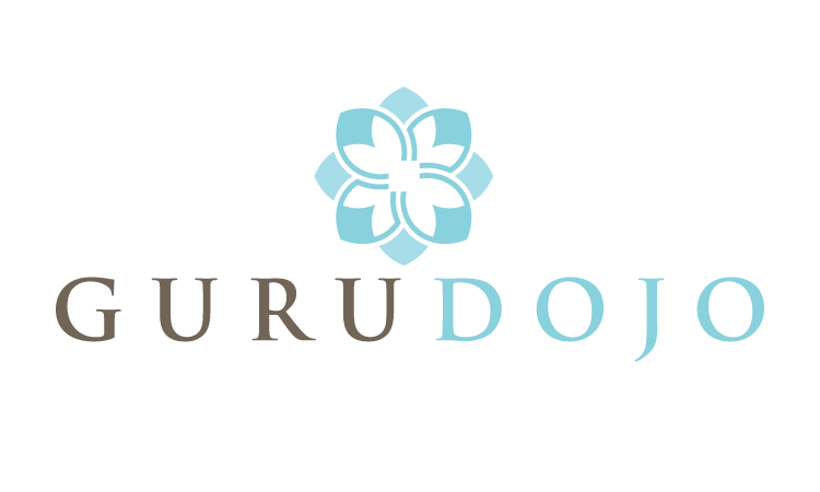 GuruDojo.com - Good premium domain marketplace