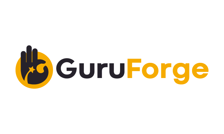GuruForge.com - buy New premium names