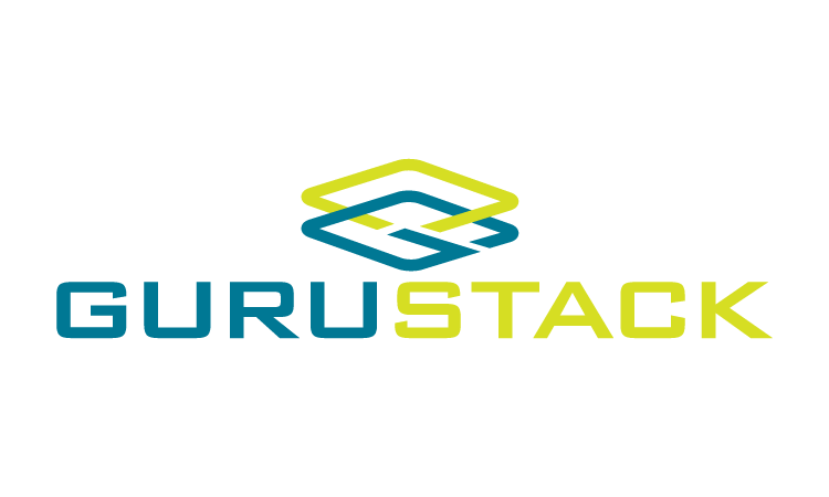 GuruStack.com - buying Cool premium names