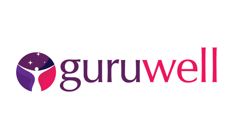 GuruWell.com - Great premium domain marketplace