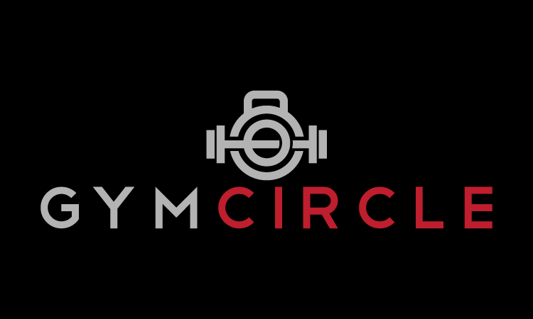 GymCircle.com - New premium domain names