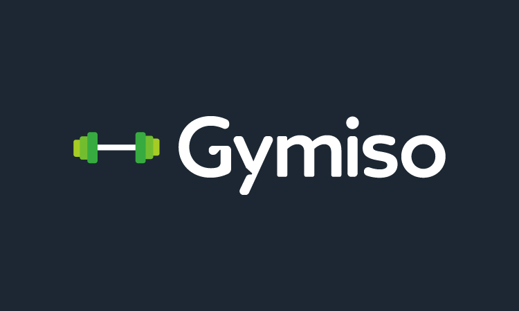 Gymiso.com - Best premium domains