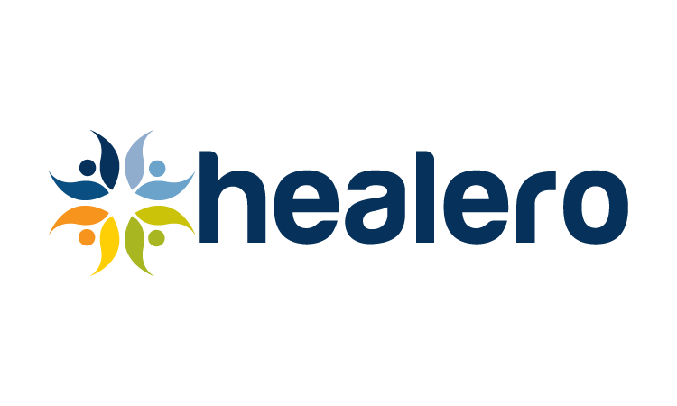 Healero.com