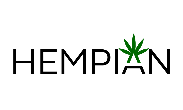 Hempian logo