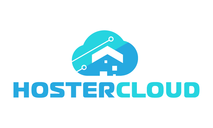 HosterCloud.com