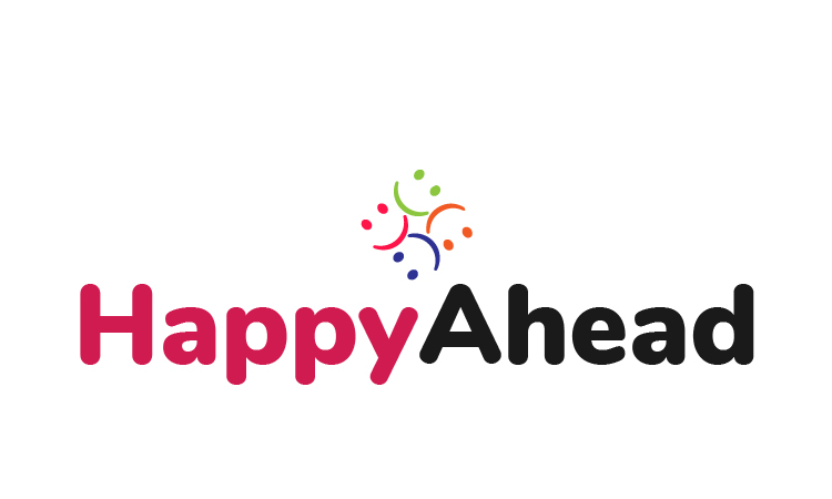 HappyAhead.com - buy Unique premium names