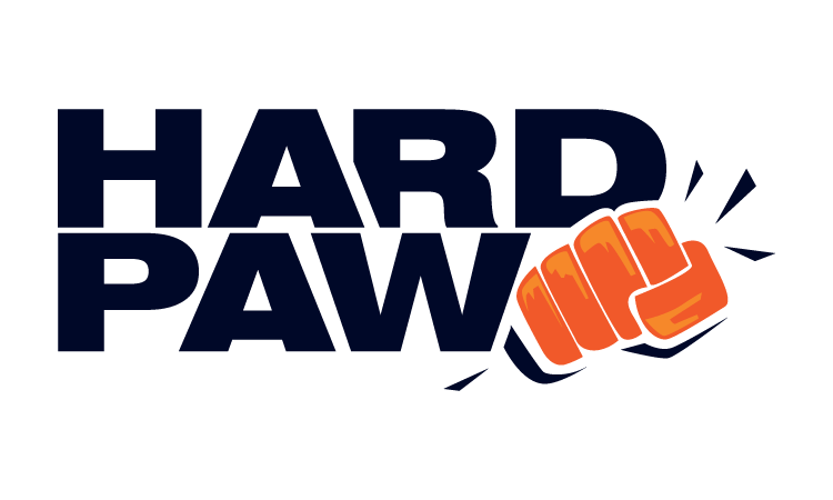 HardPaw.com - Good domains for sale