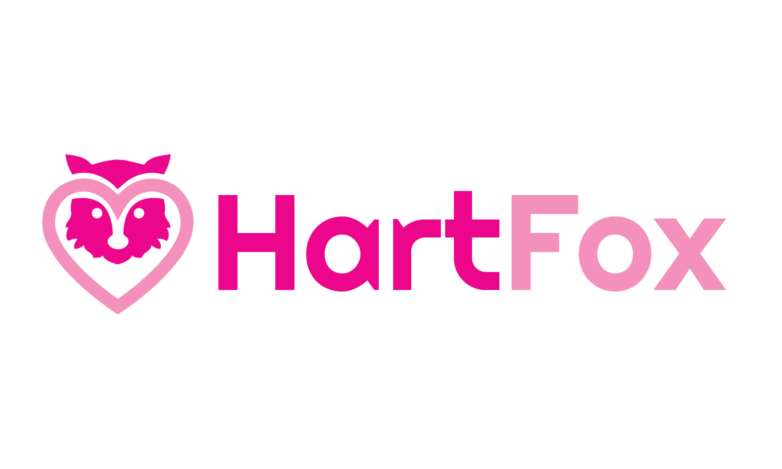 Hartfox.com - Creative premium domain names