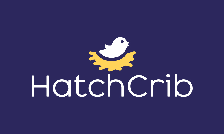 HatchCrib.com - buying New premium names