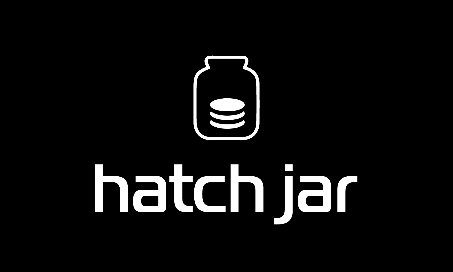 HatchJar.com - buy Great premium names