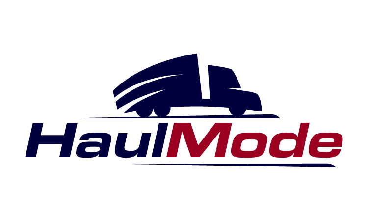 HaulMode.com - Creative premium domain names