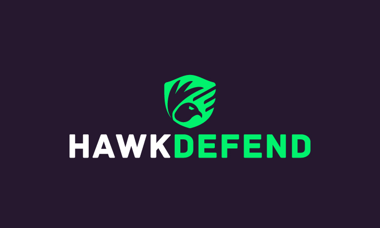 HawkDefend.com - Best premium domains