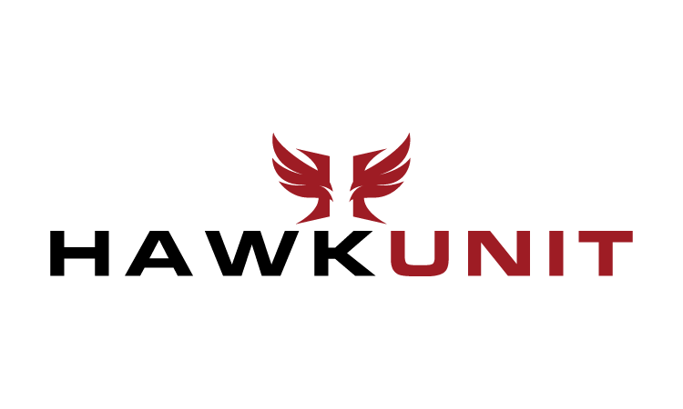 HawkUnit.com - buy Good premium domains