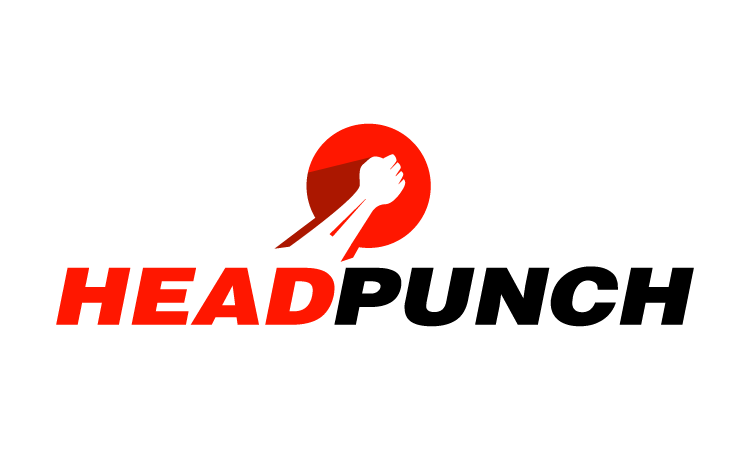 HeadPunch.com - Good premium domain names