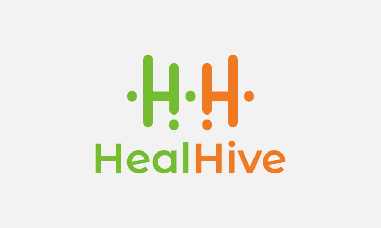 HealHive.com - Best premium domain names